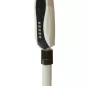   Álló ventilátor, távirányítóval, állítható magasság, 40 cm, 45 W, HOME