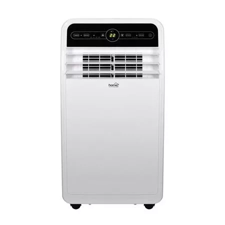 Mobil klíma, hűtő és fűtő, 3,5/3,3 kW, HOME