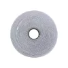Ablakszigetelő, mobilklímához, tépőzárral, 4 m, HOME