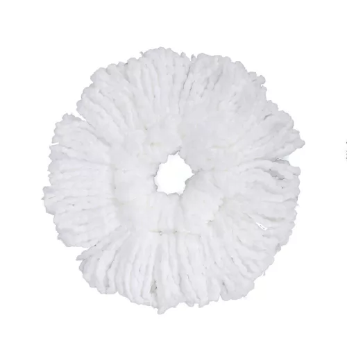 Spin Mop felmosó pótfej 