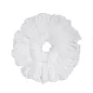 Spin Mop felmosó pótfej 
