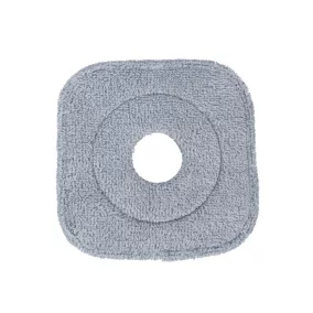 Spin Mop lapos felmosó pótfej 