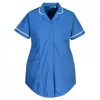 Stretch Maternity tunika