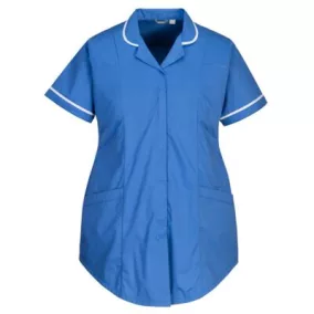 Stretch Maternity tunika