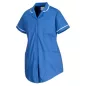 Stretch Maternity tunika