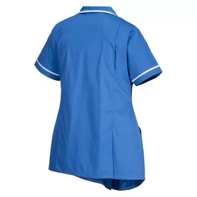 Stretch Maternity tunika