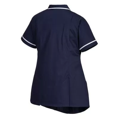 Stretch Maternity tunika