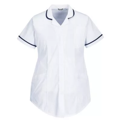 Stretch Maternity tunika