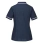 Stretch Classic Care otthoni tunika