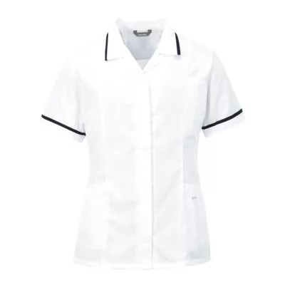 Klasszikus tunika