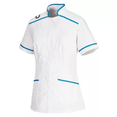 Egészségügyi tunika