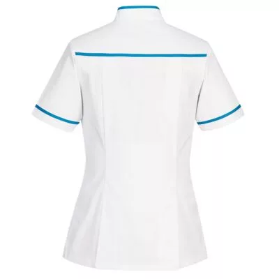 Egészségügyi tunika