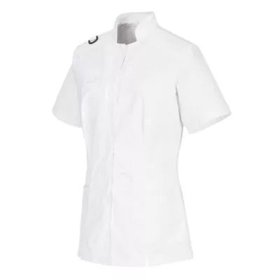 Egészségügyi tunika