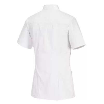 Egészségügyi tunika