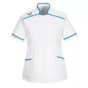 Medical Maternity tunika