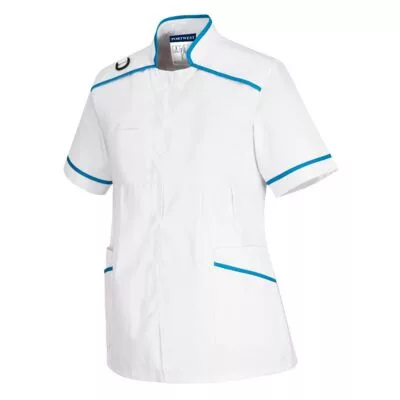 Medical Maternity tunika