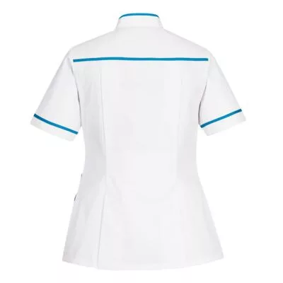 Medical Maternity tunika