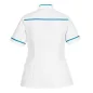 Medical Maternity tunika