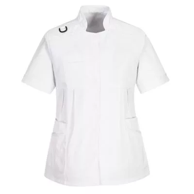 Medical Maternity tunika