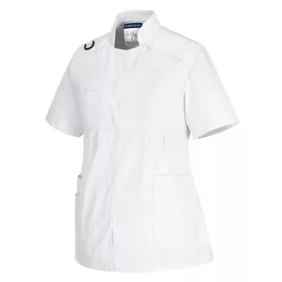 Medical Maternity tunika