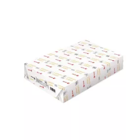   Másolópapír, digitális, A4, 200 g, 2 oldalon bevonatos, fényes, XEROX "Colotech Gloss"