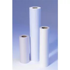 Plotterpapír, A0+, 914 mm x 50 m x 50 mm, 80 g, XEROX