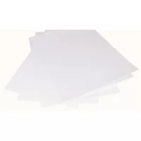 Speciális felhasználású média íves