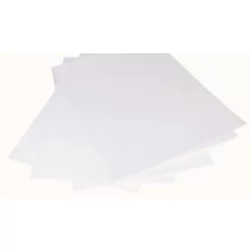 Mérnöki papír, vágott, A1, 594x841 mm, 80 g, XEROX