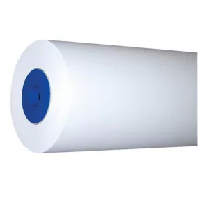   Mérnöki papír, tekercses, A0+, 914 mm x 175 m, 75 g, XEROX