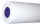 Mérnöki papír, tekercses, A0, 841 mm x 175 m, 75 g, XEROX