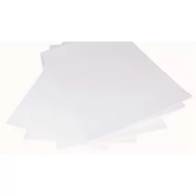 Pausz, vágott, A4, XEROX