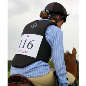   Etikett, lézernyomtatókhoz, A3, műanyag, kültéri, XEROX "Durapaper", fehér, 150 etikett/csomag