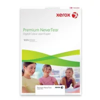 Speciális felhasználású média