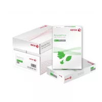 80 g-os környezetbarát irodai papírok