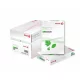 Másolópapír, újrahasznosított, A3, 80 g, XEROX "Recycled Pure"