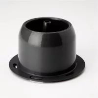 Tekercses kéztörlő adagolók