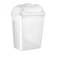Mar Plast szemetes kukák