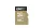 Memóriakártya, microSDHC, 32GB, UHS-I/U1, 85/20 MB/s, adapter, EMTEC "Elite Gold"