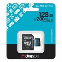 Micro SD kártyák