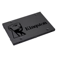 SSD meghajtók, Sata III csatlakozóval