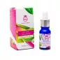   Marco Martely illatosító olaj koncentrátum Dragon Fruit 10ml