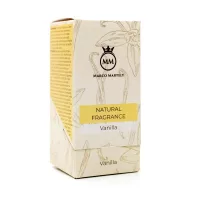 Illatosítók, légfrissítők