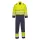 Hi-Vis Modaflame overál