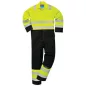 Hi-Vis Modaflame overál
