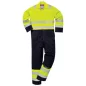 Hi-Vis Modaflame overál