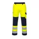 Hi-Vis Modaflame nadrág
