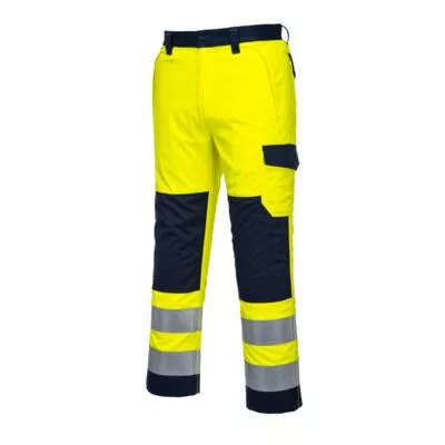 Hi-Vis Modaflame nadrág