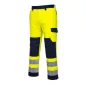 Hi-Vis Modaflame nadrág