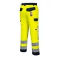 Hi-Vis Modaflame nadrág