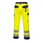 Hi-Vis Modaflame nadrág